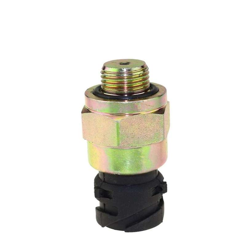 Oil Pressure Sensor Brake Light Switch Sender for Heavy Duty Truck Bus Fm Vm 20424060 3963471
