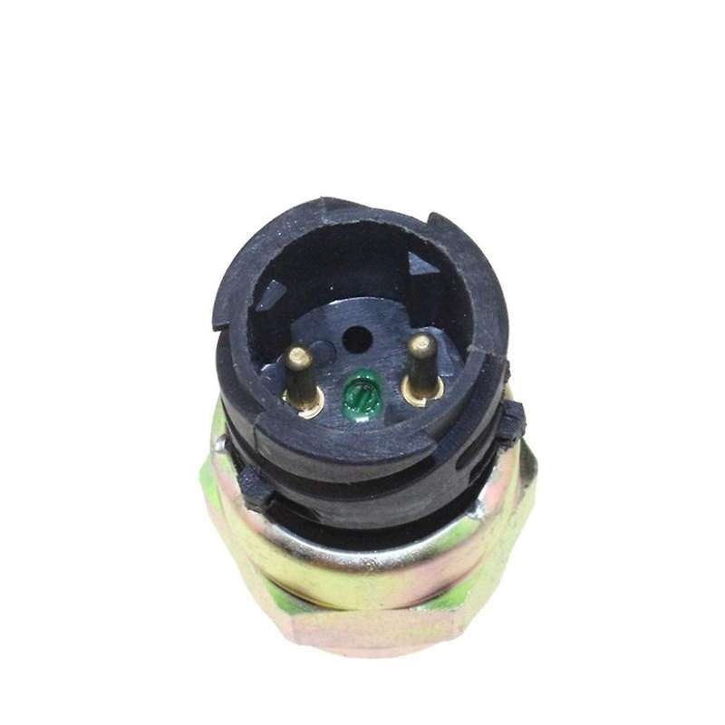 Oil Pressure Sensor Brake Light Switch Sender for Heavy Duty Truck Bus Fm Vm 20424060 3963471