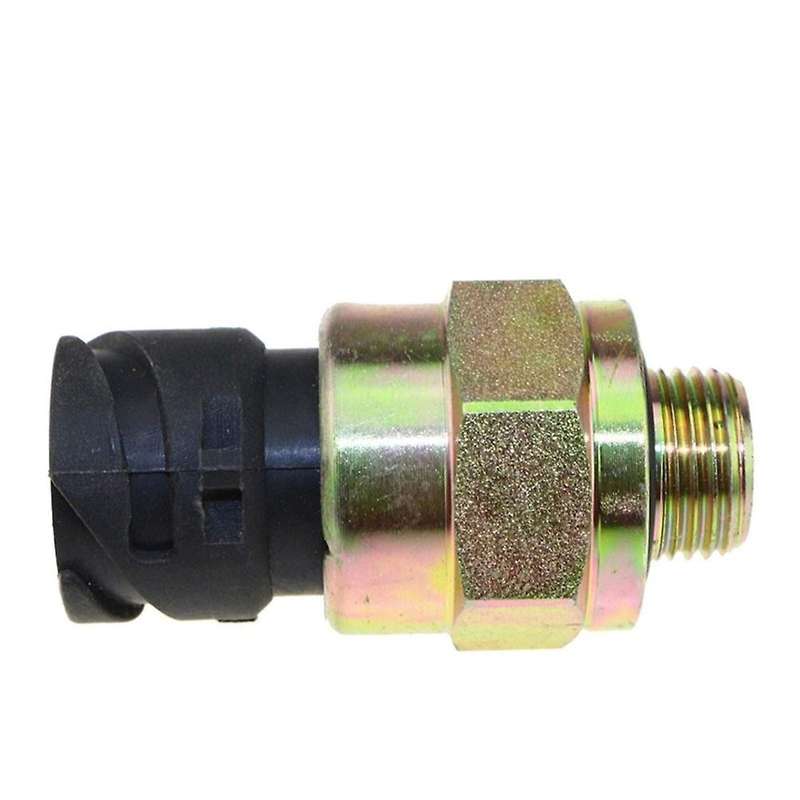 Oil Pressure Sensor Brake Light Switch Sender for Heavy Duty Truck Bus Fm Vm 20424060 3963471