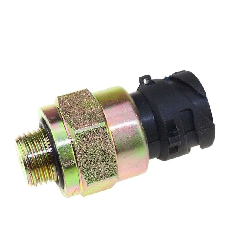 Oil Pressure Sensor Brake Light Switch Sender for Heavy Duty Truck Bus Fm Vm 20424060 3963471