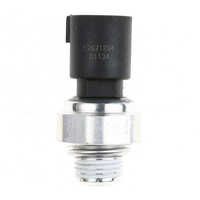 Oil Pressure Sender Sensor Switch for 1500 12621234
