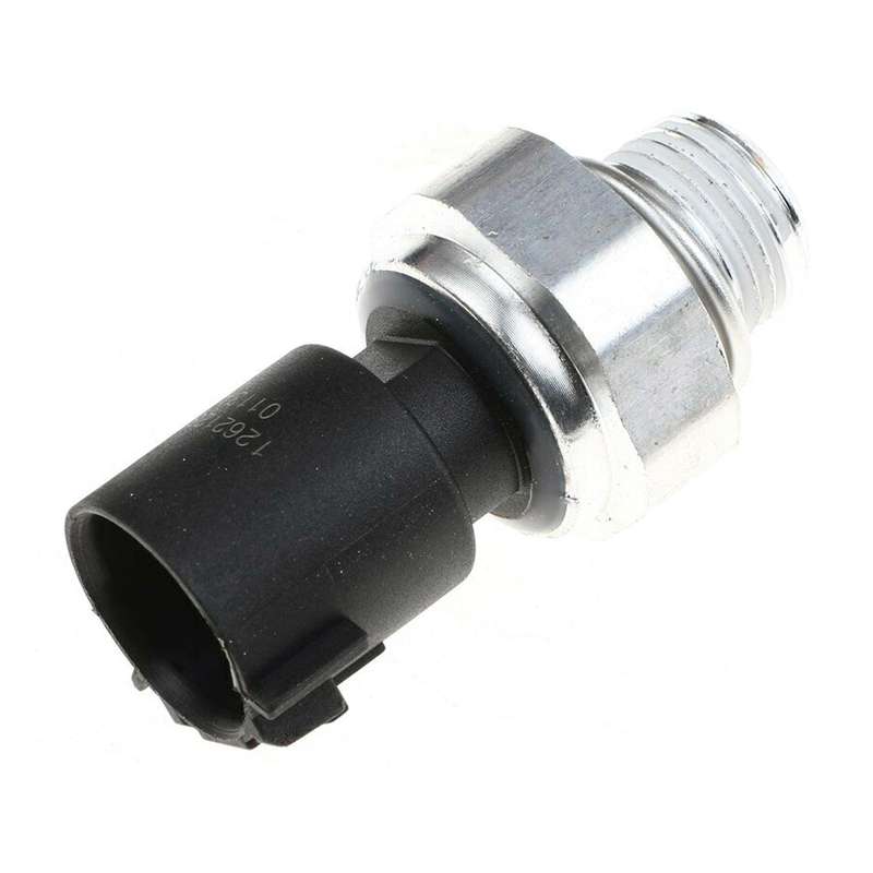 Oil Pressure Sender Sensor Switch for 1500 12621234