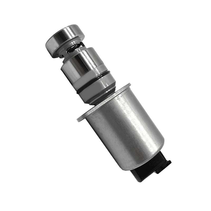 Oil Pressure Control Valve 23871482 23013327 21891856 for Volv Fm Truck