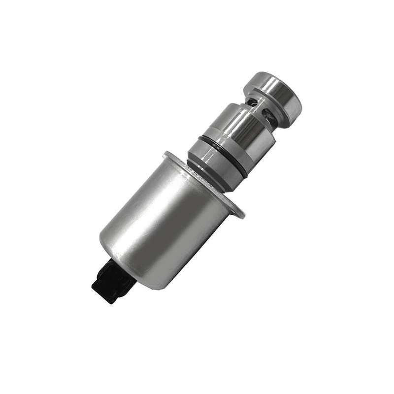 Oil Pressure Control Valve 23871482 23013327 21891856 for Volv Fm Truck