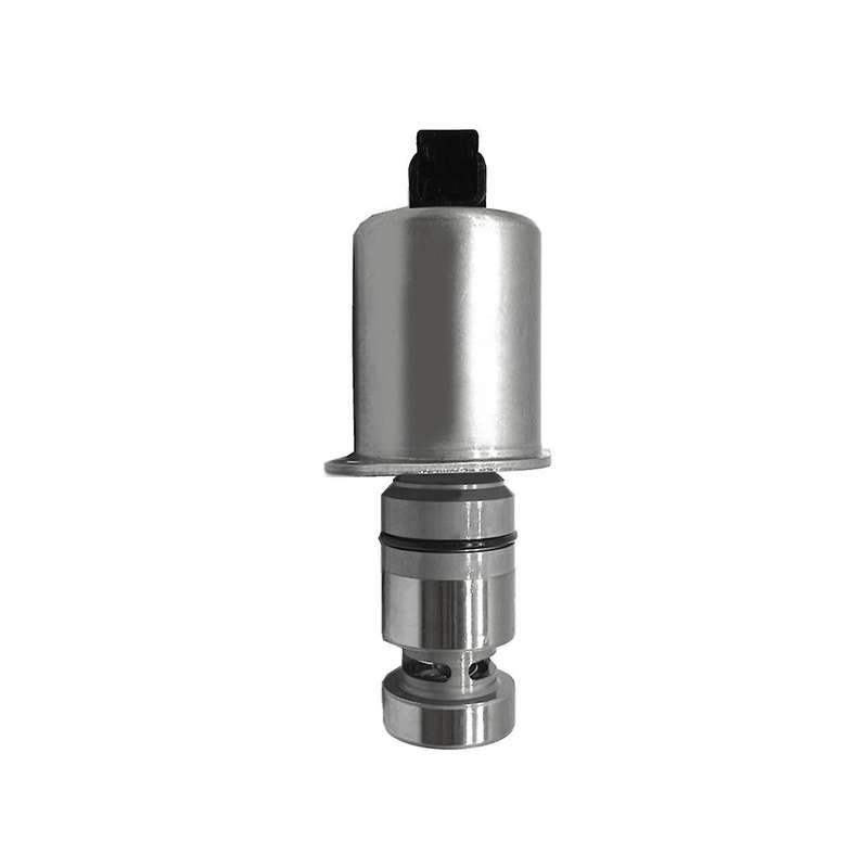 Oil Pressure Control Valve 23871482 23013327 21891856 for Volv Fm Truck