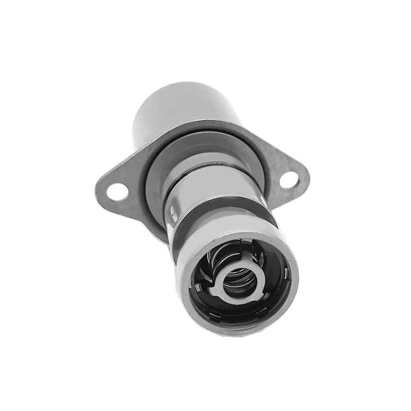 Oil Pressure Control Valve 23871482 23013327 21891856 for Volv Fm Truck
