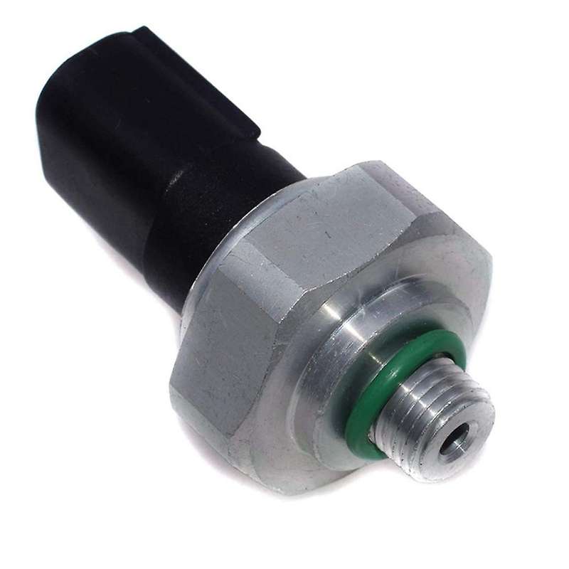 Oil Pressure Sensor Air Conditioning Sensor Switch for - W203 W204 W205 2205420118