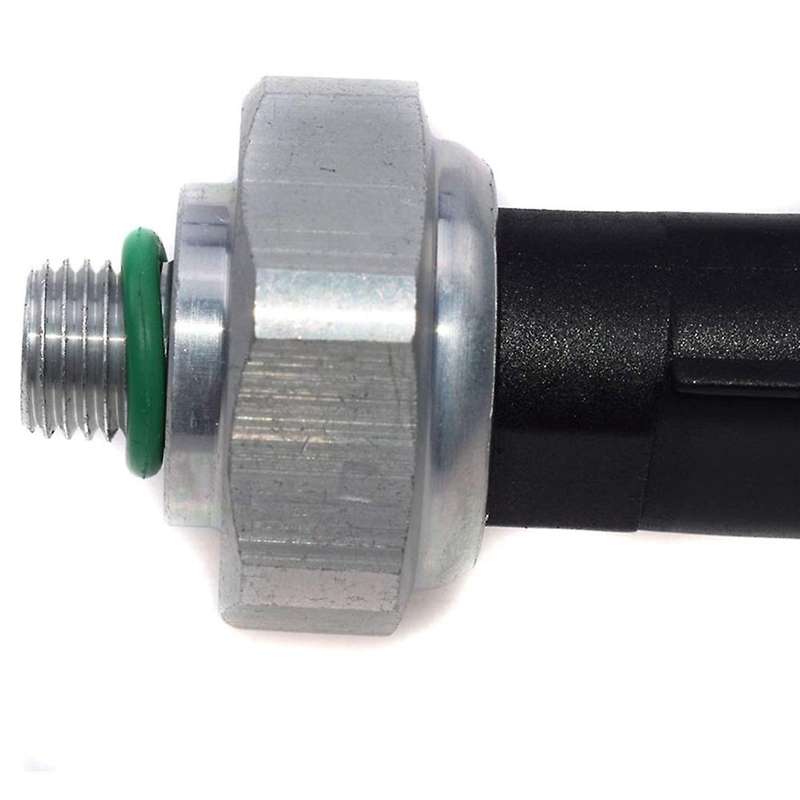 Oil Pressure Sensor Air Conditioning Sensor Switch for - W203 W204 W205 2205420118