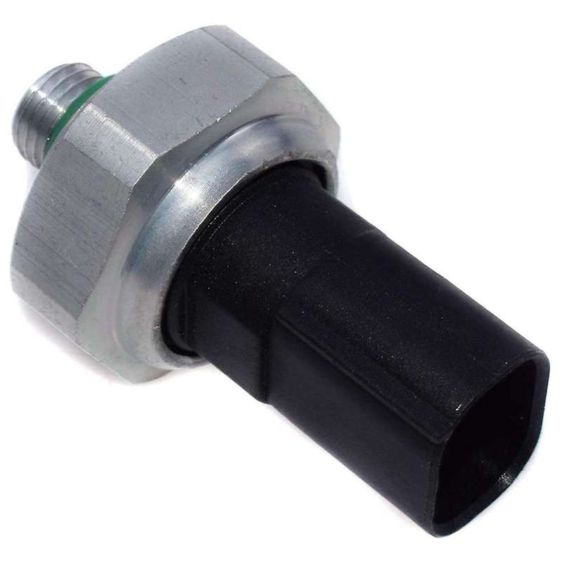 Oil Pressure Sensor Air Conditioning Sensor Switch for - W203 W204 W205 2205420118