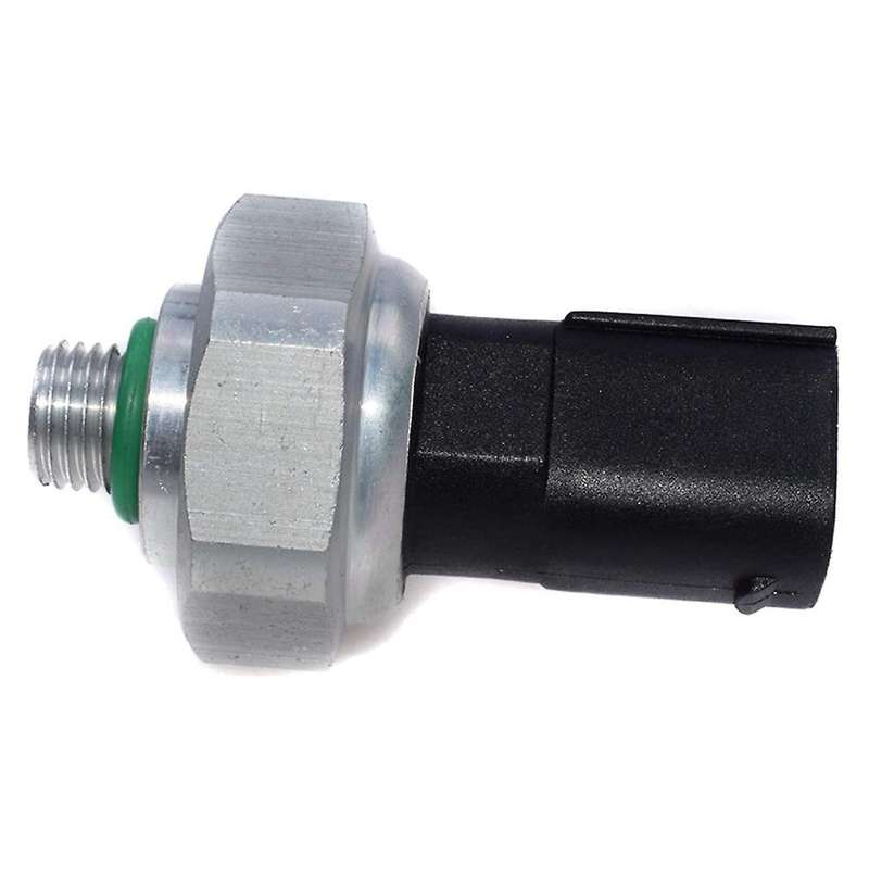 Oil Pressure Sensor Air Conditioning Sensor Switch for - W203 W204 W205 2205420118