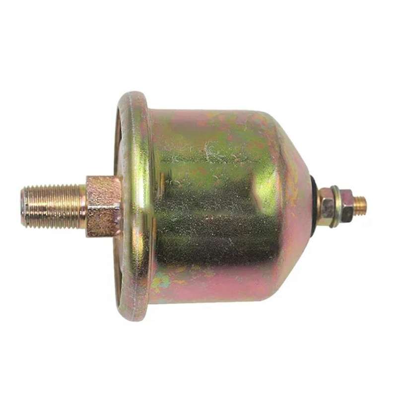 Oil Pressure Sender Sending Unit 815425T for 3857532 9826508 M0068784