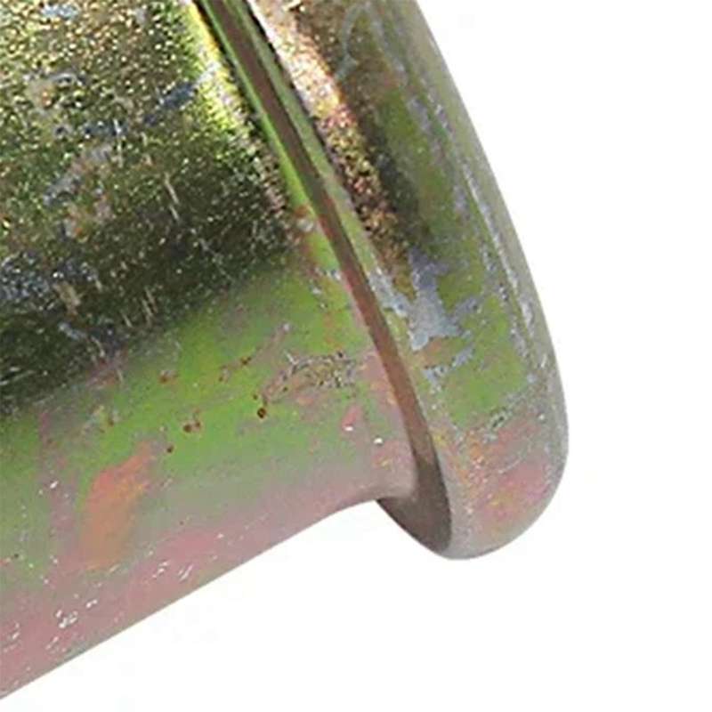 Oil Pressure Sender Sending Unit 815425T for 3857532 9826508 M0068784