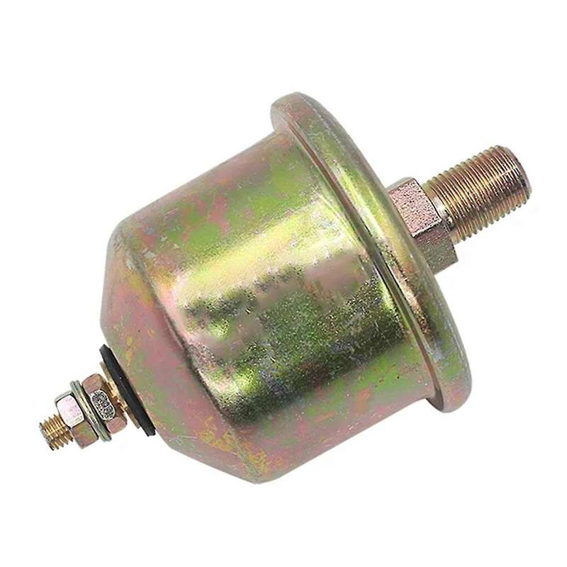 Oil Pressure Sender Sending Unit 815425T for 3857532 9826508 M0068784