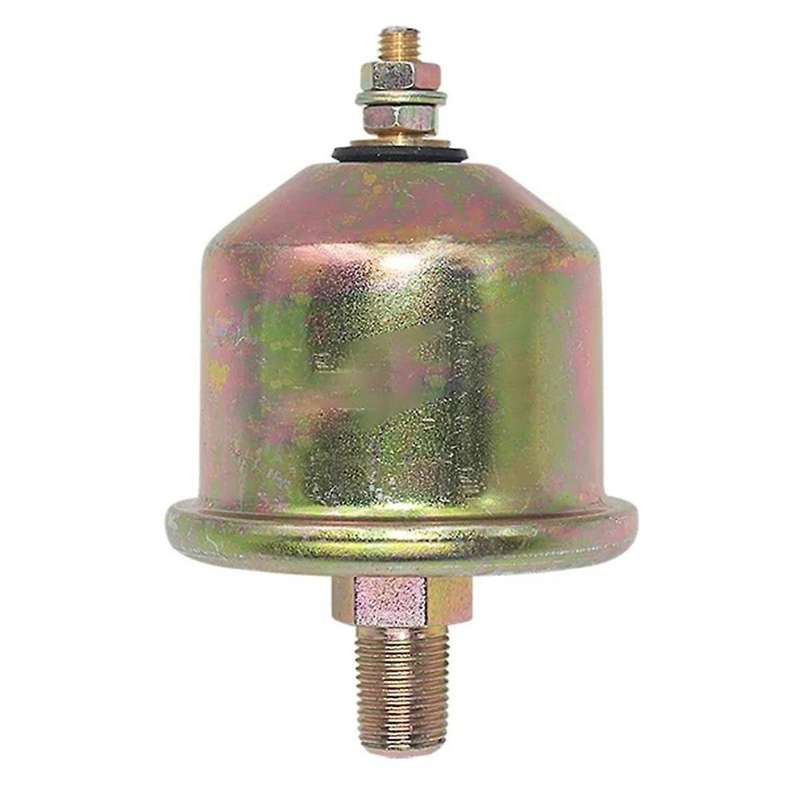 Oil Pressure Sender Sending Unit 815425T for 3857532 9826508 M0068784