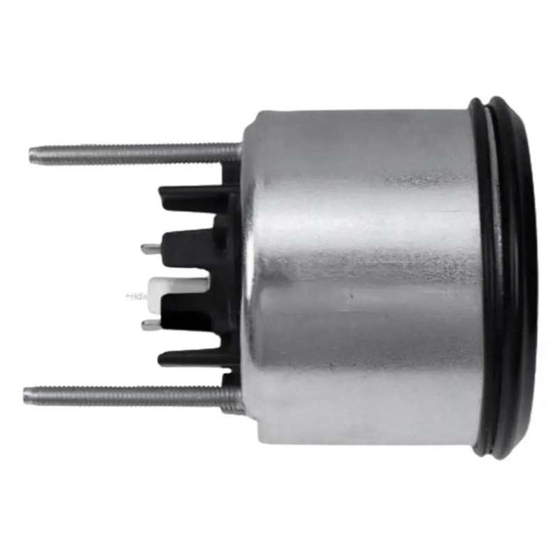 Oil Pressure Gauge 01182581 01181804 for Deutz Engine F4L914/D914L04 01173798 01172870 Instrument Pr