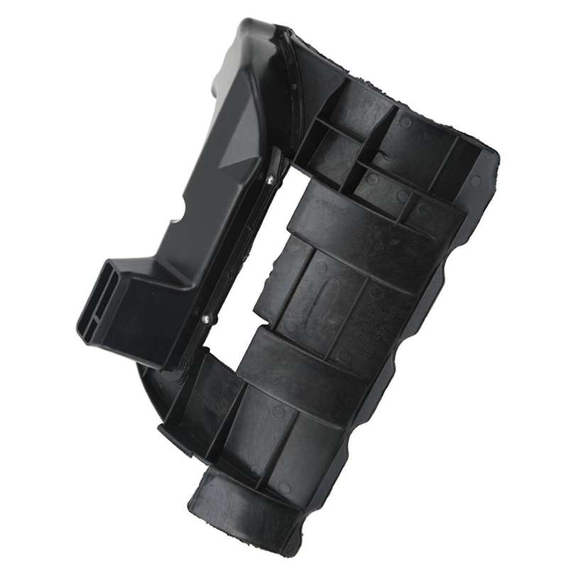 Oil Pan Baffle Restrictor Plate for Golf A3 A4 A6 1.8t/1.9t Oil Splash Guards 06b103623b 06b-103-62