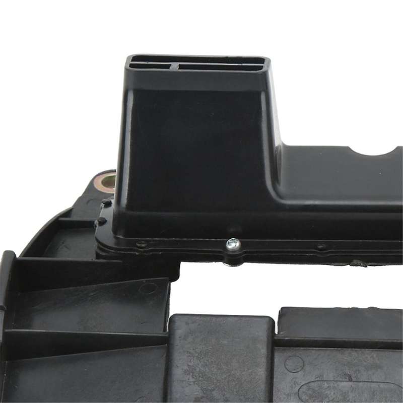 Oil Pan Baffle Restrictor Plate for Golf A3 A4 A6 1.8t/1.9t Oil Splash Guards 06b103623b 06b-103-62