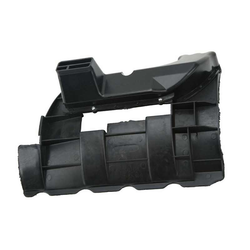 Oil Pan Baffle Restrictor Plate for Golf A3 A4 A6 1.8t/1.9t Oil Splash Guards 06b103623b 06b-103-62