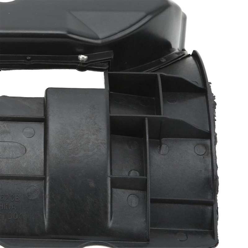 Oil Pan Baffle Restrictor Plate for Golf A3 A4 A6 1.8t/1.9t Oil Splash Guards 06b103623b 06b-103-62