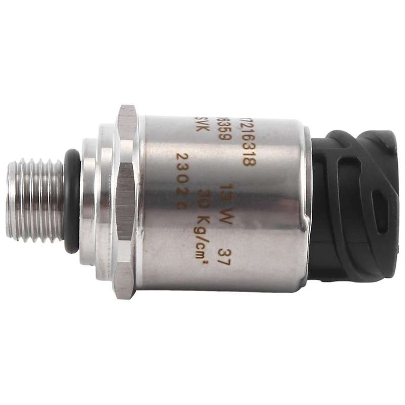 Oil Pressure Sensor for Excavator EC210 EC240 EC290 EC360 Engine 17216318 17253748