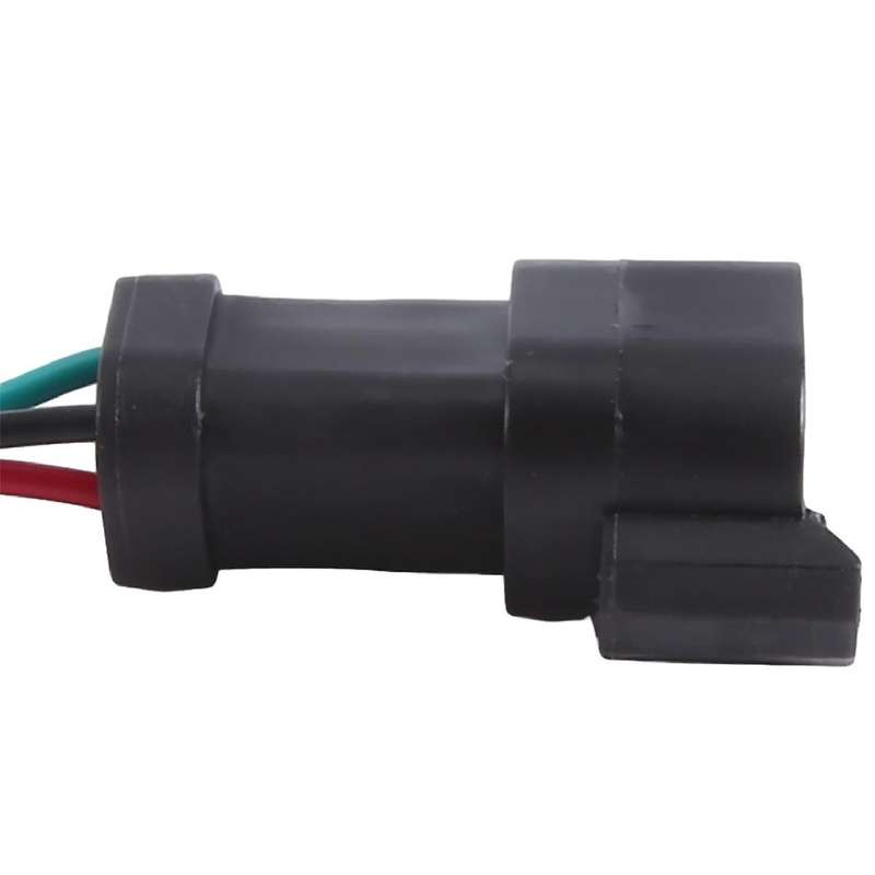 Oil Pressure Switch 418-06-36210 for WA150-5 WA150-6 WA200-5 WA200-6 Wheel Loader 7861-93-1620, 421-