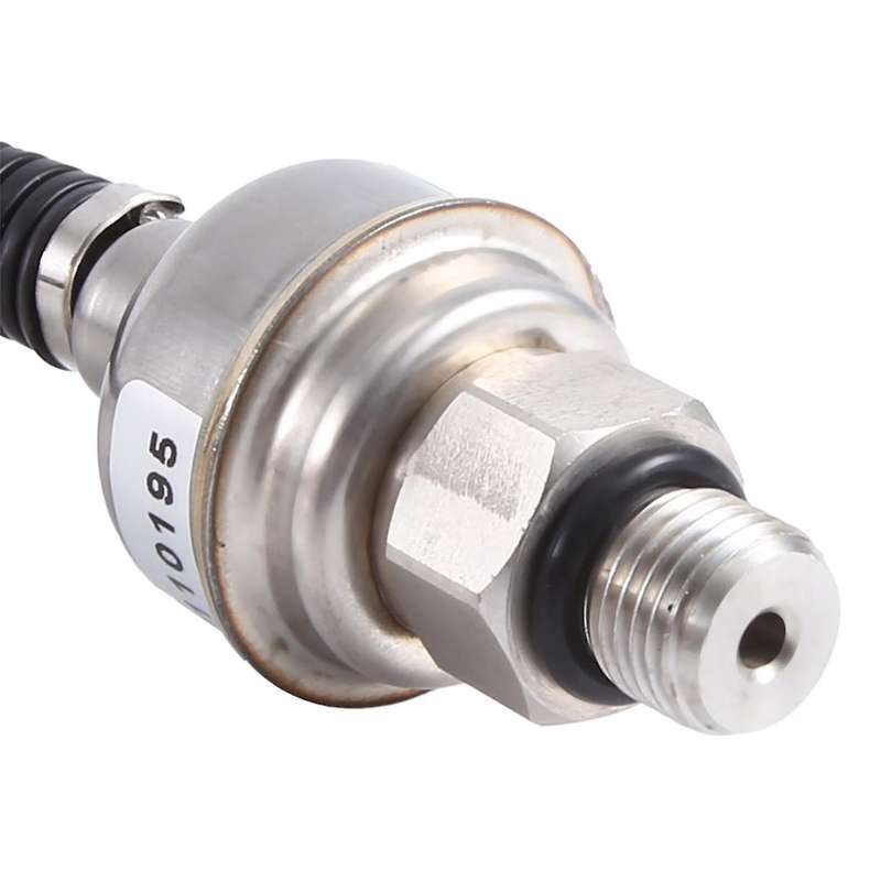 Oil Pressure Switch 418-06-36210 for WA150-5 WA150-6 WA200-5 WA200-6 Wheel Loader 7861-93-1620, 421-