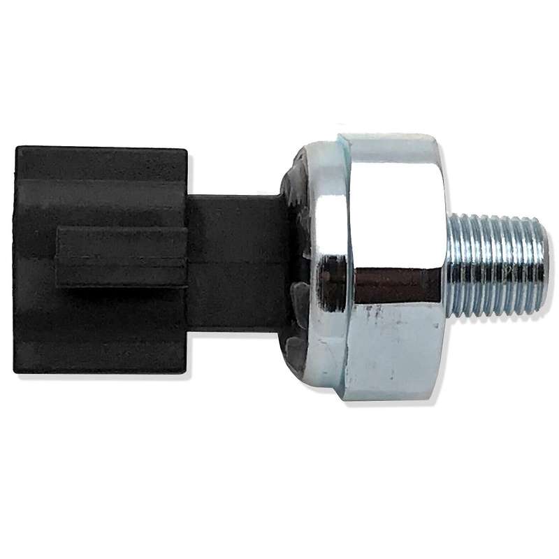 Oil Pressure Sensor Sender Switch for 2005-2007 Frontier 4.0L 25070-CD00A