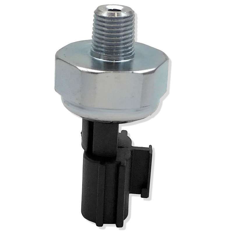 Oil Pressure Sensor Sender Switch for 2005-2007 Frontier 4.0L 25070-CD00A
