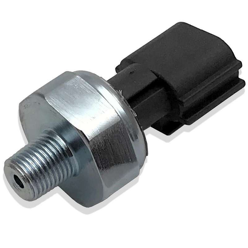 Oil Pressure Sensor Sender Switch for 2005-2007 Frontier 4.0L 25070-CD00A