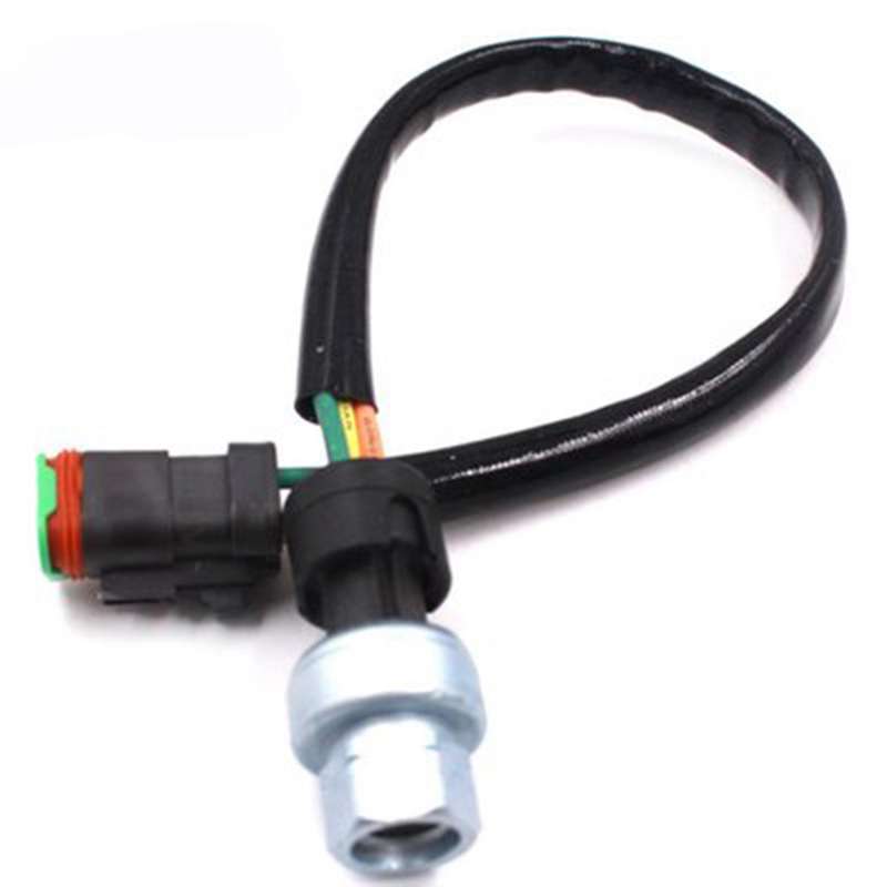 Oil Pressure Sensor Part 1946725 194-6725 for Oil Pressure Sensor