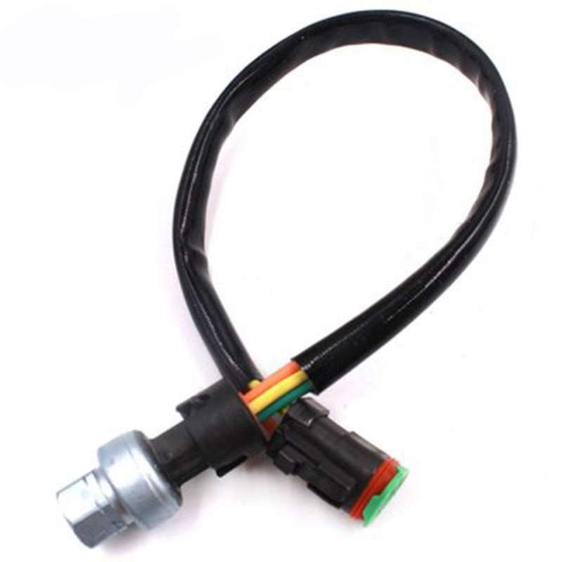 Oil Pressure Sensor Part 1946725 194-6725 for Oil Pressure Sensor