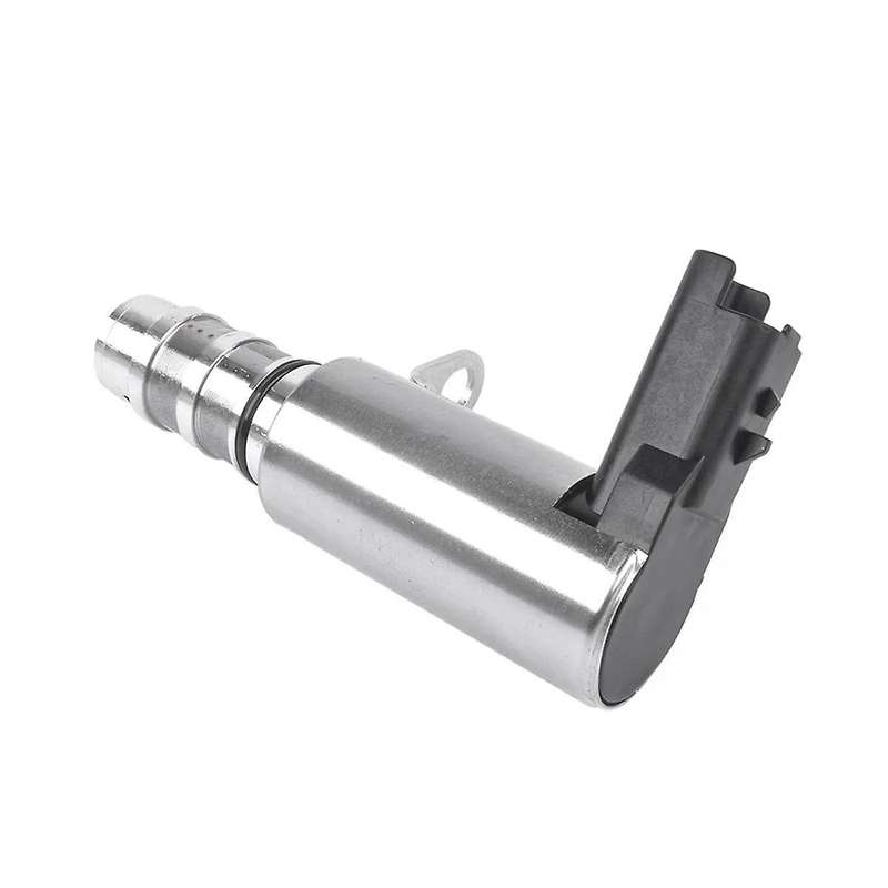 Oil Pressure Solenoid Valve for 9815631580 9678181380