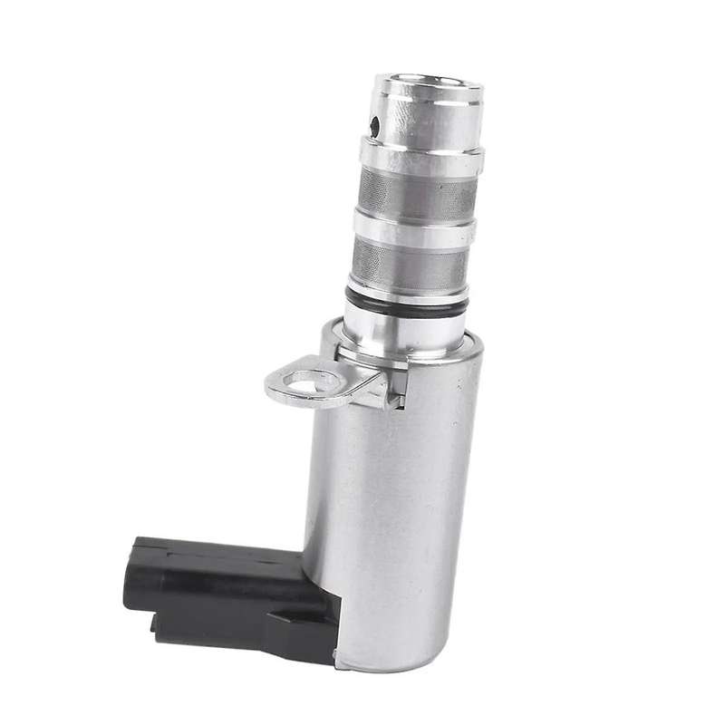 Oil Pressure Solenoid Valve for 9815631580 9678181380