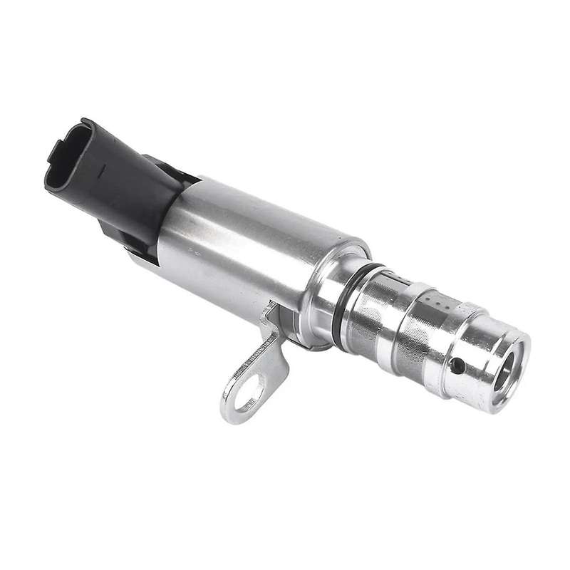 Oil Pressure Solenoid Valve for 9815631580 9678181380