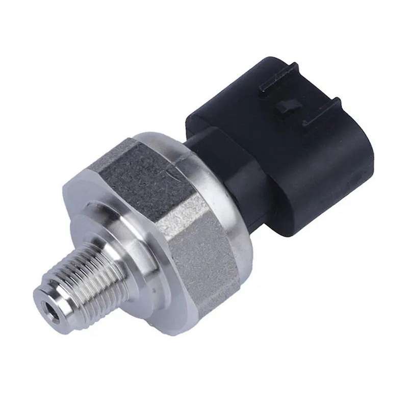 Oil Pressure Sensor for Avensis Dyna Land Cruiser Verso Yaris 83520-60060 8352060060