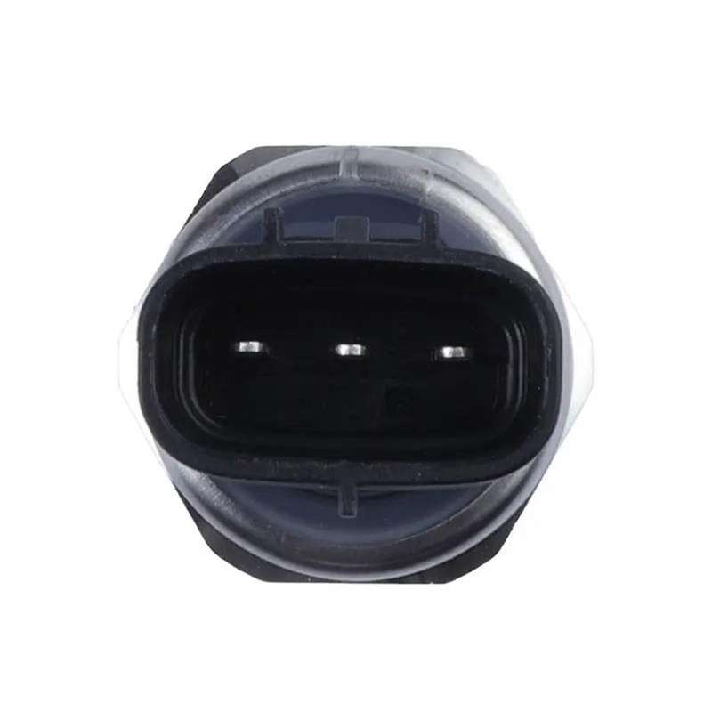 Oil Pressure Sensor for Avensis Dyna Land Cruiser Verso Yaris 83520-60060 8352060060