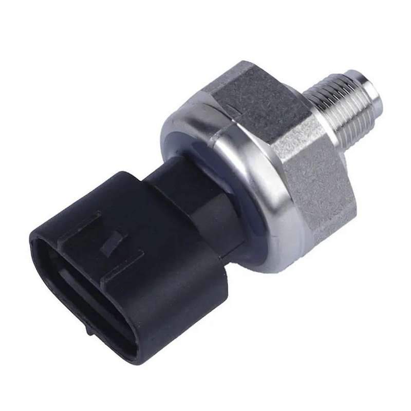 Oil Pressure Sensor for Avensis Dyna Land Cruiser Verso Yaris 83520-60060 8352060060