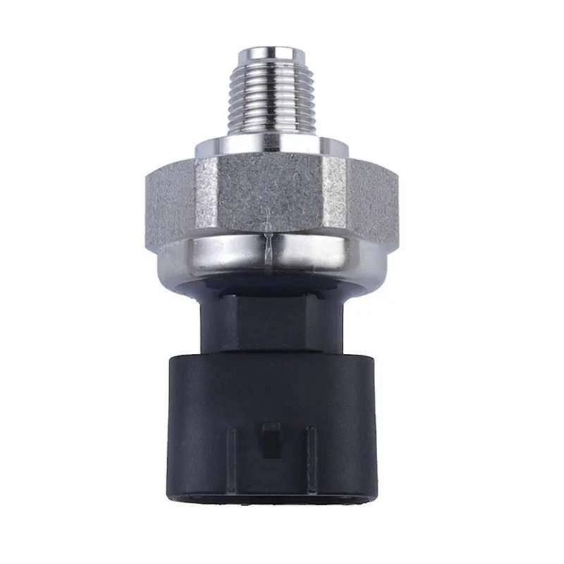 Oil Pressure Sensor for Avensis Dyna Land Cruiser Verso Yaris 83520-60060 8352060060