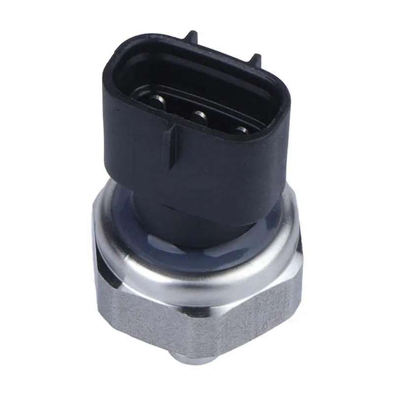 Oil Pressure Sensor for Avensis Dyna Land Cruiser Verso Yaris 83520-60060 8352060060