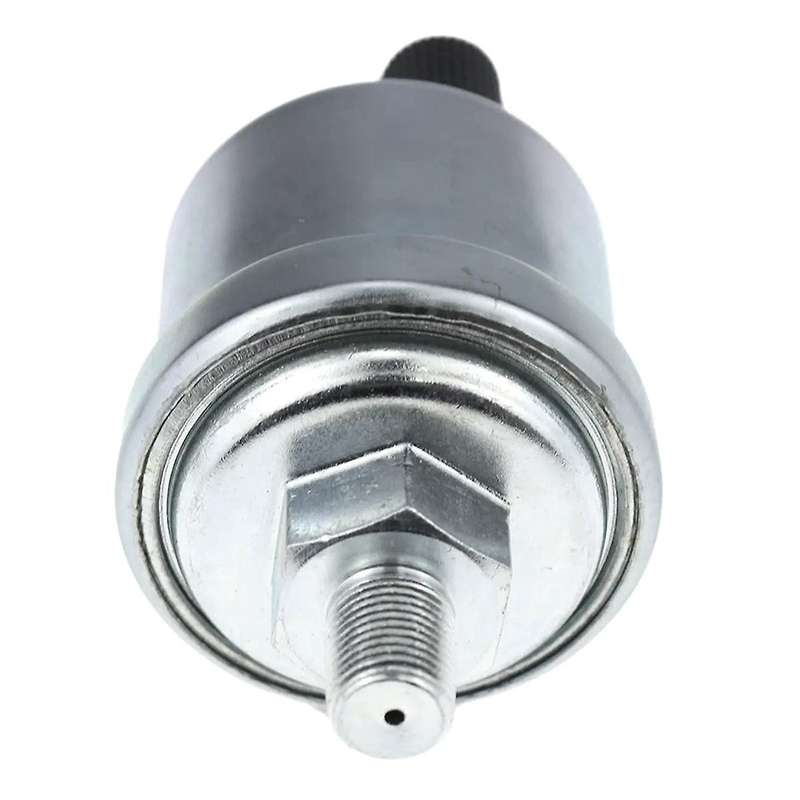 Oil Pressure Sensor Sender 94430-7A500 for HD170 HD250 HD260 HD270 HD320