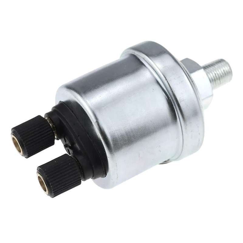 Oil Pressure Sensor Sender 94430-7A500 for HD170 HD250 HD260 HD270 HD320