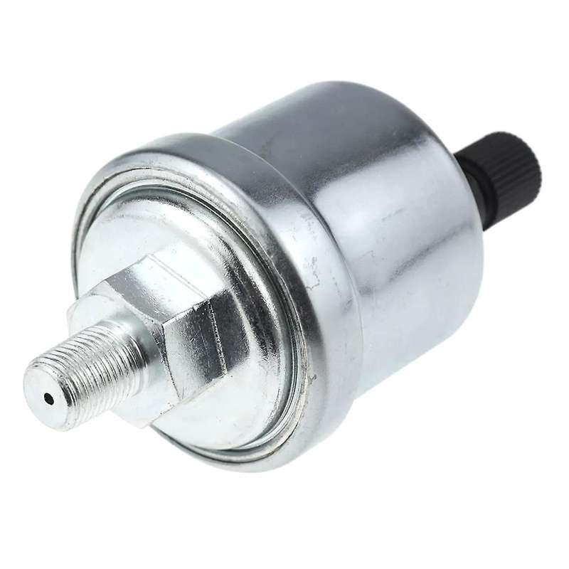 Oil Pressure Sensor Sender 94430-7A500 for HD170 HD250 HD260 HD270 HD320