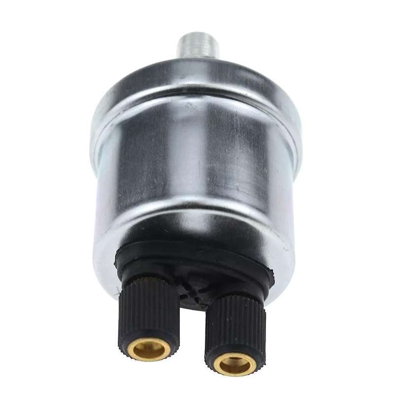 Oil Pressure Sensor Sender 94430-7A500 for HD170 HD250 HD260 HD270 HD320