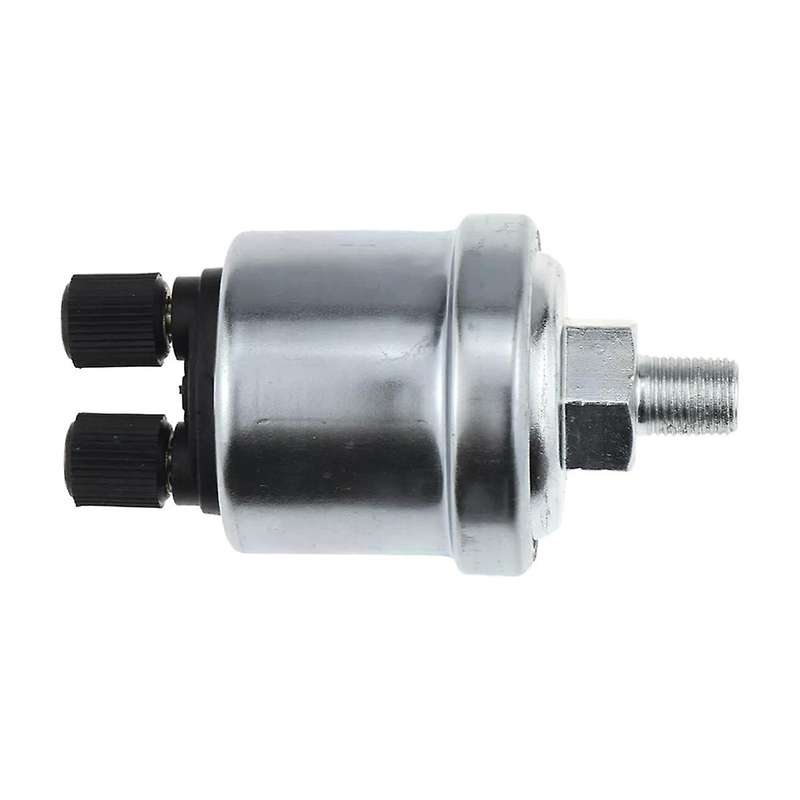Oil Pressure Sensor Sender 94430-7A500 for HD170 HD250 HD260 HD270 HD320