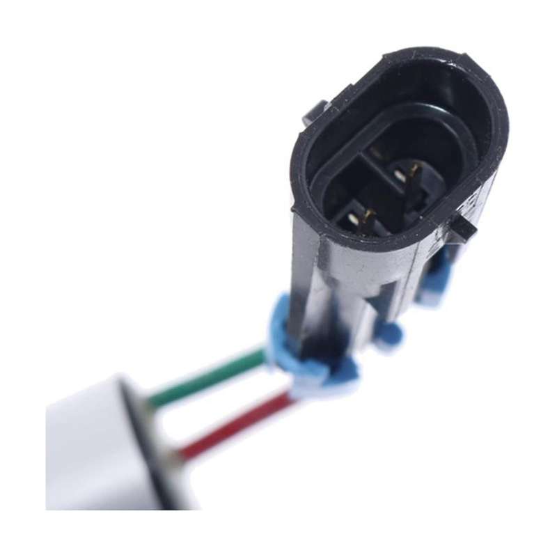 Oil Pressure Sensor for Bobcat 320 321 E08 E10 453 D722 Engine Oil Pressure Switch 6676053