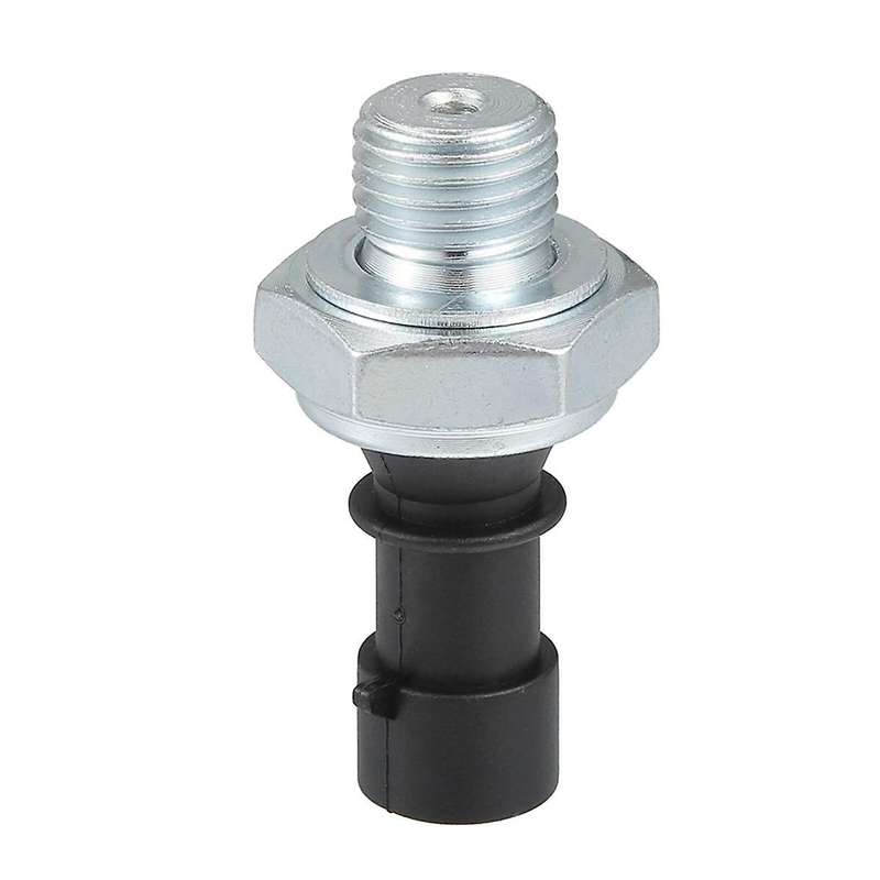 Oil Pressure Switch Oil Pressure Sensor 25180905 Fits Opel 55202374