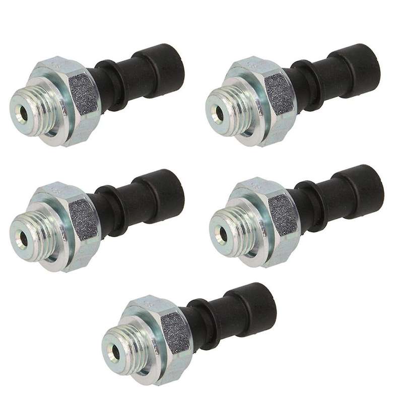Oil Pressure Switch Oil Pressure Sensor 25180905 Fits Opel 55202374