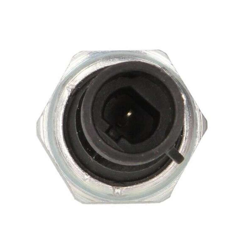 Oil Pressure Switch Oil Pressure Sensor 25180905 Fits Opel 55202374