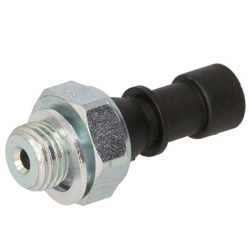 Oil Pressure Switch Oil Pressure Sensor 25180905 Fits Opel 55202374