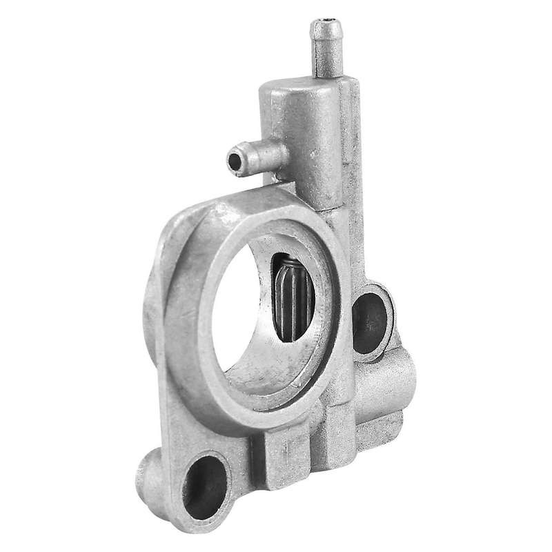 Oil Pump for -350 -2600 Cs350 Cs2600 Oil Pump